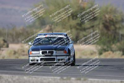 media/Oct-12-2025-Lucky Dog Racing (Sun) [[8adb5568ea]]/4-Fourth Stint/2-Turn 6/